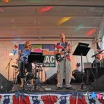 Independence Day in Tamarac 2011 83