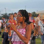 Independence Day in Tamarac 2011 84