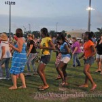 Independence Day in Tamarac 2011 85