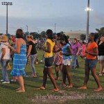 Independence Day in Tamarac 2011 86