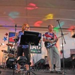 Independence Day in Tamarac 2011 94