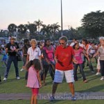 Independence Day in Tamarac 2011 95