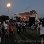 Independence Day in Tamarac 2011 96