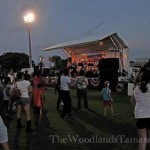 Independence Day in Tamarac 2011 97