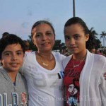 Independence Day in Tamarac 2011 100