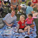 Independence Day in Tamarac 2011 101