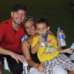 Independence Day in Tamarac 2011 103