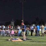 Independence Day in Tamarac 2011 104