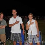 Independence Day in Tamarac 2011 106
