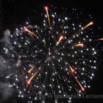 Independence Day in Tamarac 2011 107