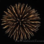 Independence Day in Tamarac 2011 108