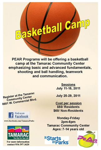 basketballcamp2