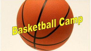 basketballcampfeatured_edited-1 4