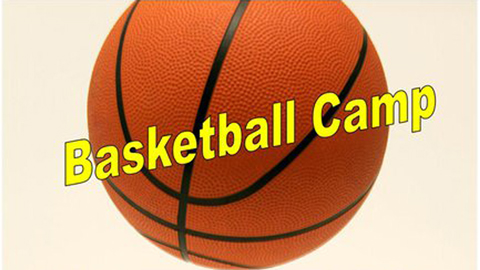 basketballcampfeatured_edited-1