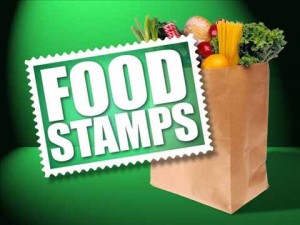 food-stamps 4