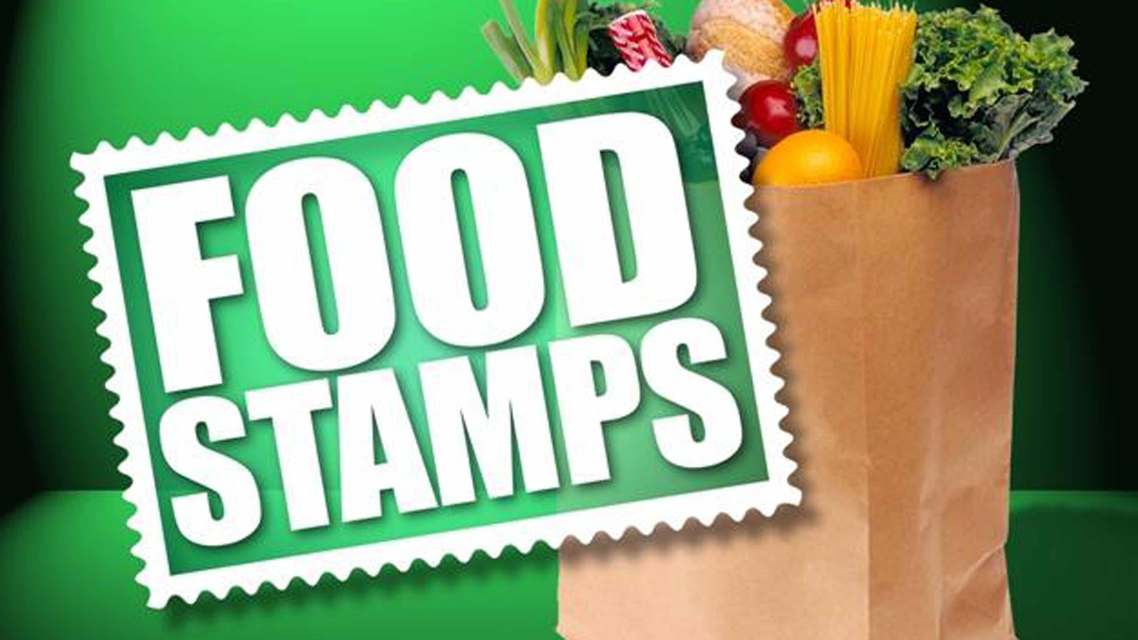 food-stamps_edited-1
