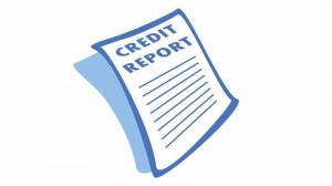CreditReportsmall 4