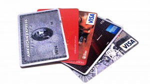 creditcardstamaractalk 4