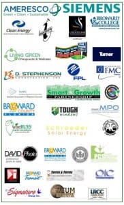 GEN_Sponsors 4