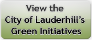 Lauderhill_Green_Initiatives