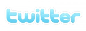 twitter-logo-1 4