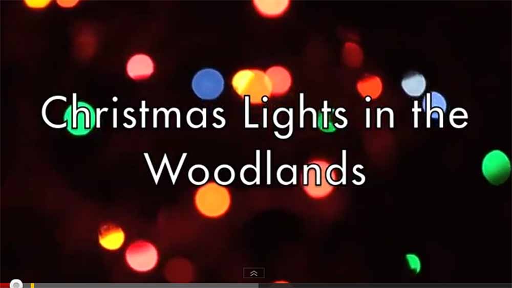 Woodlandsxmaslights