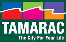 2012 Property Tax Exemption Filing Dates Announced For City of Tamarac 1