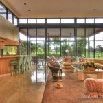 The Horizon House in Tamarac Florida is now for sale 10