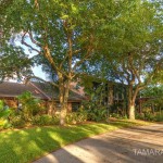 The Horizon House in Tamarac Florida is now for sale 9