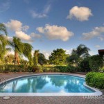 The Horizon House in Tamarac Florida is now for sale 4