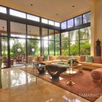 The Horizon House in Tamarac Florida is now for sale 9