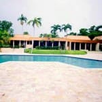 Tamarac Developer Kenneth Behring's Home for Sale - Buy a House and Some History 11