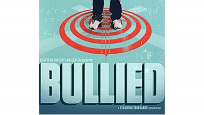 Coral Springs Screening of Film Highlighting Nationwide Bullying Epidemic 1