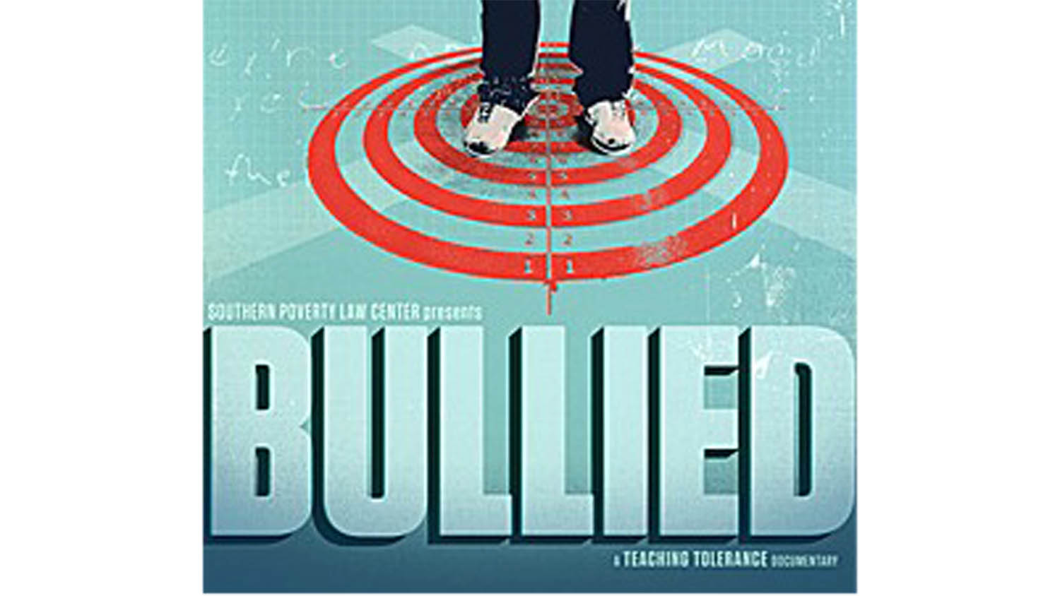 Coral Springs Screening of Film Highlighting Nationwide Bullying Epidemic