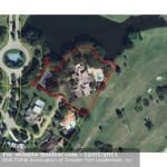 Tamarac Developer Kenneth Behring's Home for Sale - Buy a House and Some History 4