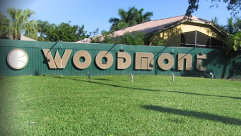 Woodmont2