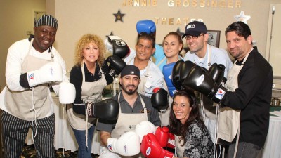 Group boxing photofeatured 4