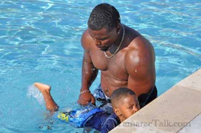 Child Drownings: Prevalent and Preventable 2
