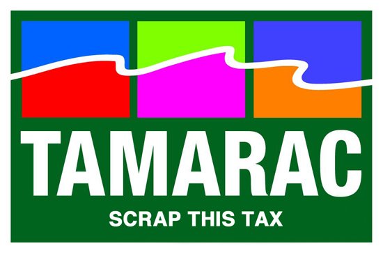 Stop Code Compliance Costs From Being Taxed by Tamarac 1
