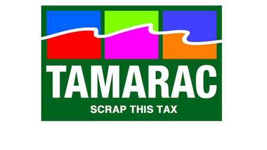 Stop Code Compliance Costs From Being Taxed by Tamarac