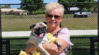 dogparkfeaturedeaster 4