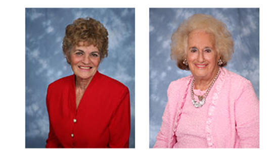 Two City Commission Seats Are Up for Reelection in Tamarac This November 1