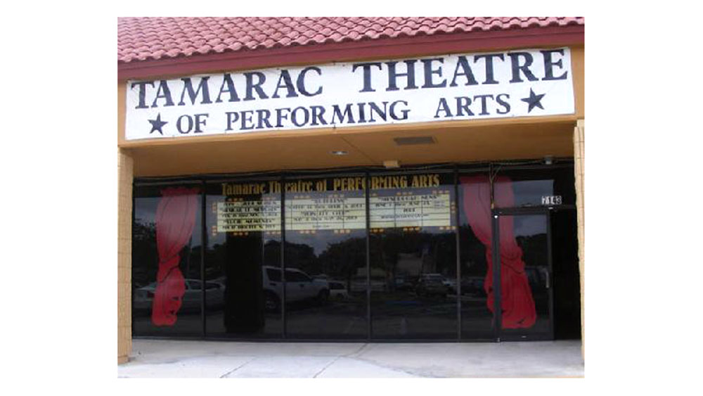 Tamarac Theatre of Performing Arts Presents “The Prisoner of 2nd Avenue”