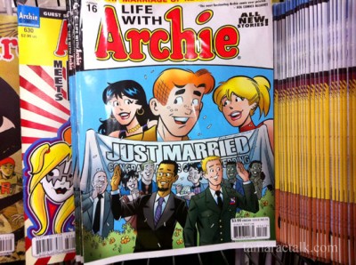 060912Archies2 4