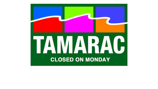Tamarac Parks Remain Closed on Mondays This Summer