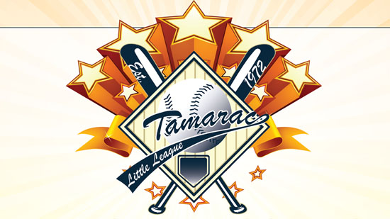 Register for Tamarac Little Baseball This Saturday
