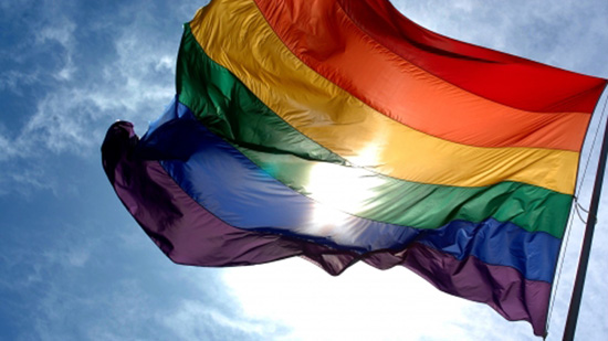 Tamarac Should Consider Joining Other Mayors in Support of Gay Marriage