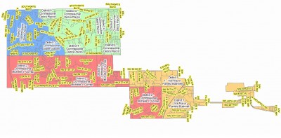 City-Commission-map 4