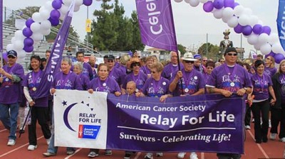 Relay-for-Life 1