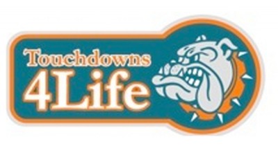 Touchdowns4life 4